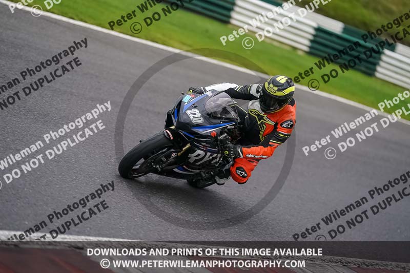 cadwell no limits trackday;cadwell park;cadwell park photographs;cadwell trackday photographs;enduro digital images;event digital images;eventdigitalimages;no limits trackdays;peter wileman photography;racing digital images;trackday digital images;trackday photos